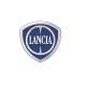 Piezas/recambio de brazo suspension inferior delantero derecho  - Marca de vehiculo LANCIA  